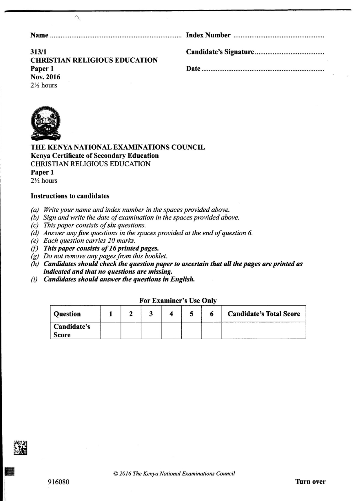 No preview available